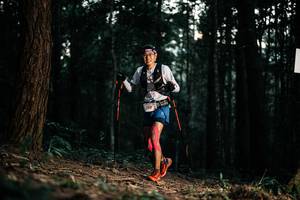 BIB: 
                            <button type="button" onclick="openModal(25261929)" class="btn btn-primary btn-sm float-right btn-popup" data-toggle="modal" data-target=".modal-high-quality">
                        <i class="fas fa-shopping-cart"></i> Add to Cart
                    </button>
                                            <button type="button" onclick="isThisMe(25261929, true)" class="btn btn-success btn-sm float-right btn-popup btn-isme hidden" data-toggle="tooltip" data-placement="bottom" title="นี่คือรูปของคุณใช่ไหม คลิกที่นี่เพื่อเอาเข้าอัลบั้ม">
                        <i class="fas fa-plus"></i> Add to album
                    </button>
                    <button type="button" onclick="isThisMe(25261929, false)" class="btn btn-warning btn-sm float-right btn-popup btn-isnotme hidden">
                        <i class="fas fa-ban"></i> Remove from album
                    </button>